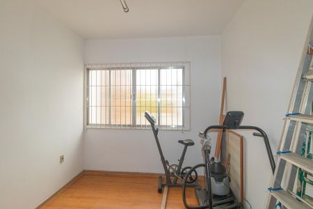 Casa para alugar com 126m², 3 quartos e 1 vaga Casa para alugar com 126m², 3 quartos e 1 vagaQuarto 3