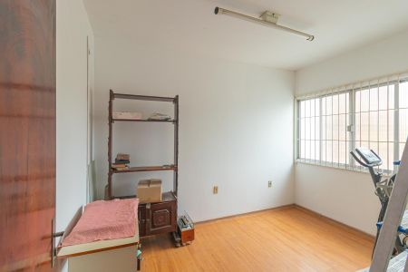 Casa para alugar com 126m², 3 quartos e 1 vaga Casa para alugar com 126m², 3 quartos e 1 vagaQuarto 3
