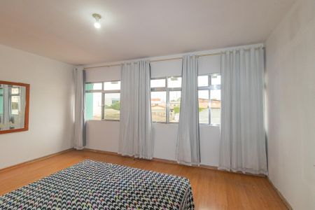 Casa para alugar com 126m², 3 quartos e 1 vaga Casa para alugar com 126m², 3 quartos e 1 vagaQuarto 1