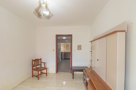 Casa para alugar com 126m², 3 quartos e 1 vaga Casa para alugar com 126m², 3 quartos e 1 vagaSala