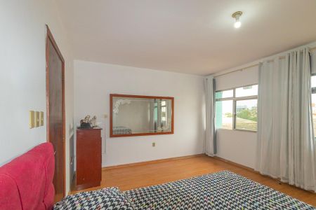 Casa para alugar com 126m², 3 quartos e 1 vaga Casa para alugar com 126m², 3 quartos e 1 vagaQuarto 1