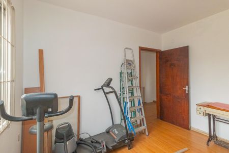 Casa para alugar com 126m², 3 quartos e 1 vaga Casa para alugar com 126m², 3 quartos e 1 vagaQuarto 3