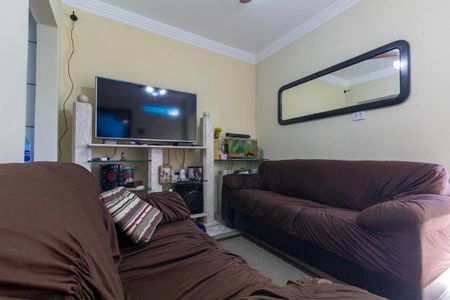 Casa à venda com 4 quartos, 50m² em Jardim Maringa, São Paulo