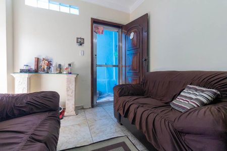 Casa à venda com 4 quartos, 50m² em Jardim Maringa, São Paulo