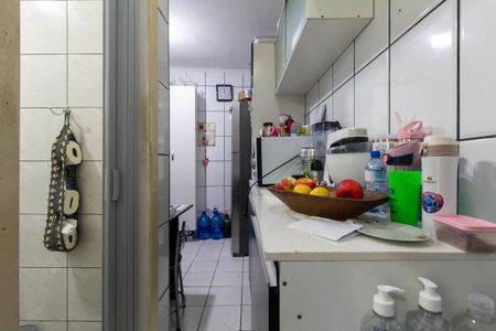 Casa à venda com 4 quartos, 50m² em Jardim Maringa, São Paulo
