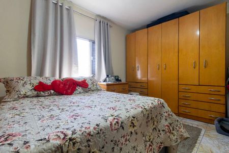 Casa à venda com 4 quartos, 50m² em Jardim Maringa, São Paulo
