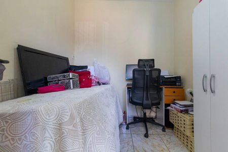 Casa à venda com 4 quartos, 50m² em Jardim Maringa, São Paulo