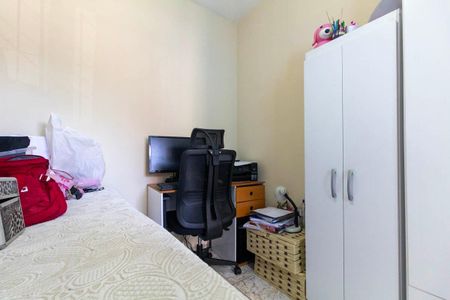 Casa à venda com 4 quartos, 50m² em Jardim Maringa, São Paulo