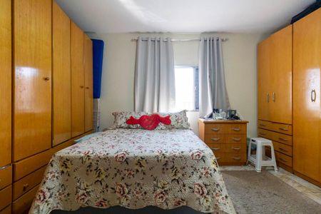 Casa à venda com 4 quartos, 50m² em Jardim Maringa, São Paulo