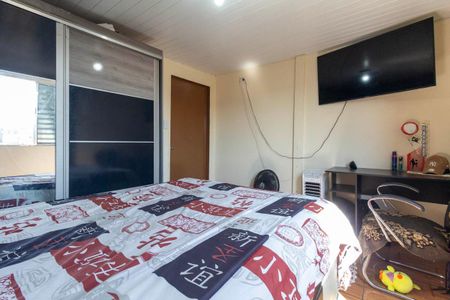 Casa à venda com 4 quartos, 50m² em Jardim Maringa, São Paulo