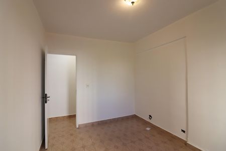 Quarto 1 de apartamento para alugar com 2 quartos, 58m² em Centro, São Bernardo do Campo
