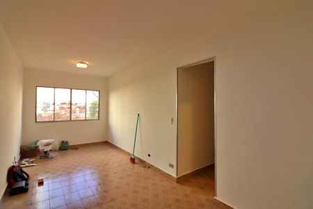 Apartamento para alugar com 2 quartos, 58m² em Centro, São Bernardo do Campo