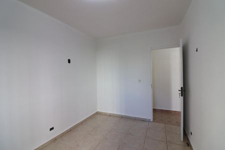 Quarto 2 de apartamento para alugar com 2 quartos, 58m² em Centro, São Bernardo do Campo
