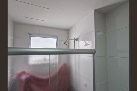 Apartamento à venda com 2 quartos, 71m² em Vila Ipojuca, São Paulo