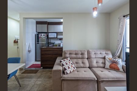 Apartamento à venda com 2 quartos, 71m² em Vila Ipojuca, São Paulo
