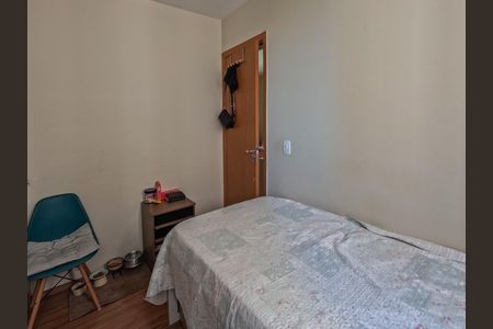 Apartamento à venda com 2 quartos, 71m² em Vila Ipojuca, São Paulo