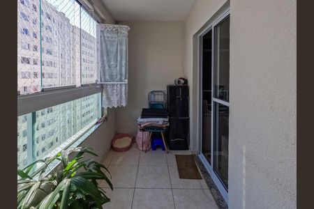 Apartamento à venda com 2 quartos, 71m² em Vila Ipojuca, São Paulo