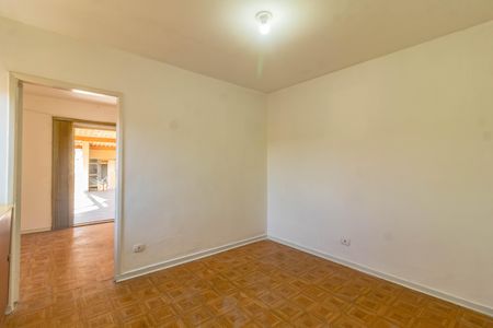 Casa à venda com 4 quartos, 120m² em Vila Fachini, São Paulo