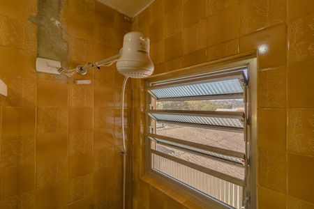 Casa à venda com 4 quartos, 120m² em Vila Fachini, São Paulo