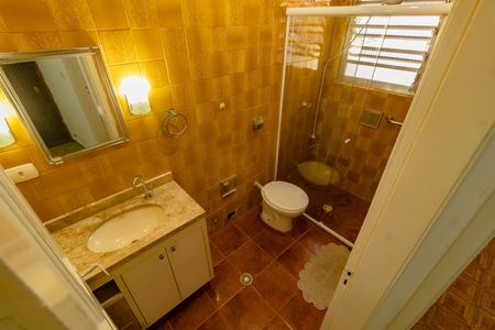Casa à venda com 4 quartos, 120m² em Vila Fachini, São Paulo