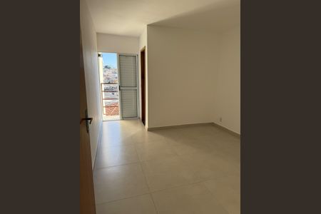 Quarto de casa à venda com 2 quartos, 90m² em Vila Pirituba, São Paulo