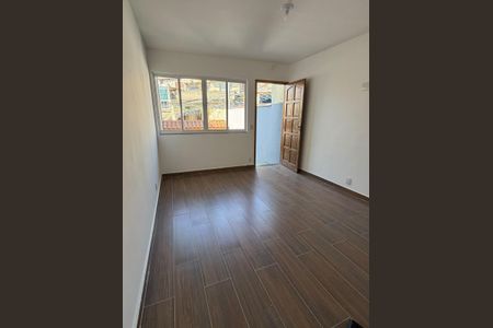 Casa à venda com 2 quartos, 90m² em Vila Pirituba, São Paulo