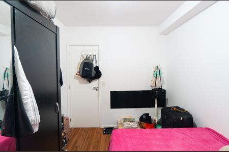 Quarto de kitnet/studio para alugar com 1 quarto, 30m² em Mirandópolis, São Paulo