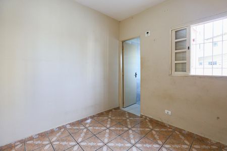 Suíte de casa à venda com 2 quartos, 125m² em Jardim Monte Alegre, Taboão da Serra