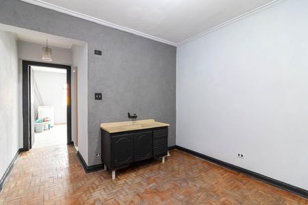 Apartamento à venda com 1 quarto, 30m² em Água Fria, São Paulo