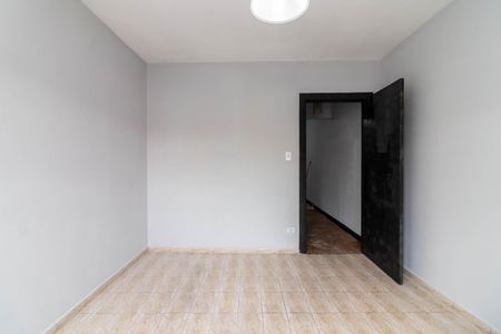 Quarto de apartamento à venda com 1 quarto, 30m² em Água Fria, São Paulo