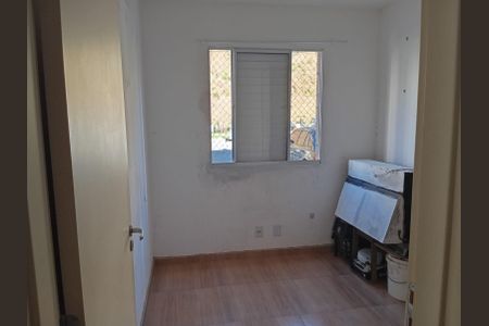Quarto de apartamento à venda com 2 quartos, 58m² em Jardim Promeca, Várzea Paulista