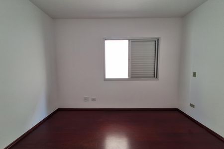 Apartamento à venda com 60m², 2 quartos e 2 vagas Apartamento à venda com 60m², 2 quartos e 2 vagasQuarto 1