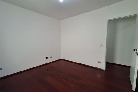 Apartamento à venda com 60m², 2 quartos e 2 vagas Apartamento à venda com 60m², 2 quartos e 2 vagasQuarto 1