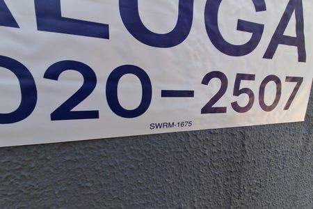 Código plaquinha SWRM-1675 de apartamento à venda com 2 quartos, 60m² em Santa Paula, São Caetano do Sul
