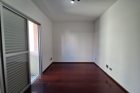 Apartamento à venda com 60m², 2 quartos e 2 vagas Apartamento à venda com 60m², 2 quartos e 2 vagasQuarto 2