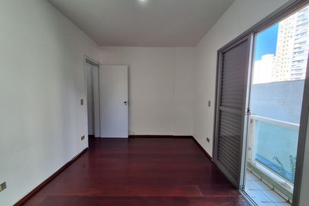 Apartamento à venda com 60m², 2 quartos e 2 vagas Apartamento à venda com 60m², 2 quartos e 2 vagasQuarto 2