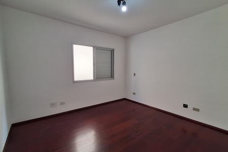 Apartamento à venda com 60m², 2 quartos e 2 vagas Apartamento à venda com 60m², 2 quartos e 2 vagasQuarto 1