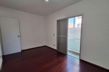 Apartamento à venda com 60m², 2 quartos e 2 vagas Apartamento à venda com 60m², 2 quartos e 2 vagasQuarto 2