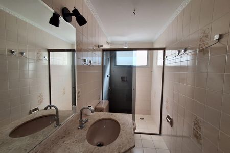 Apartamento à venda com 60m², 2 quartos e 2 vagas Apartamento à venda com 60m², 2 quartos e 2 vagasBanheiro Social
