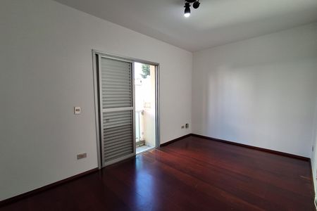 Quarto 2 de apartamento à venda com 2 quartos, 60m² em Santa Paula, São Caetano do Sul