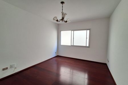 Apartamento à venda com 2 quartos, 60m² em Santa Paula, São Caetano do Sul
