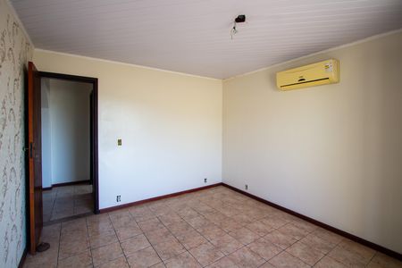 Casa para alugar com 232m², 3 quartos e 1 vaga Casa para alugar com 232m², 3 quartos e 1 vagaQuarto 3