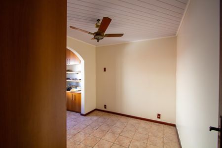 Casa para alugar com 232m², 3 quartos e 1 vaga Casa para alugar com 232m², 3 quartos e 1 vagaQuarto 1