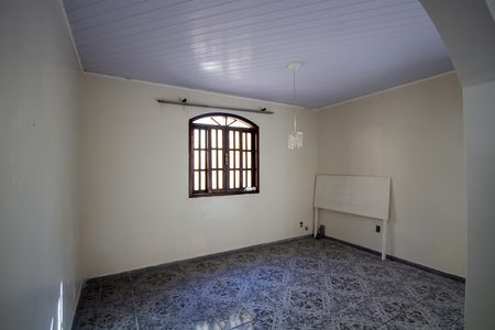 Casa para alugar com 232m², 3 quartos e 1 vaga Casa para alugar com 232m², 3 quartos e 1 vagaSala