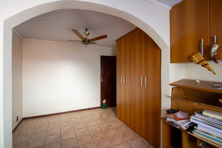 Quarto 1 de casa para alugar com 3 quartos, 232m² em Camarão, São Gonçalo
