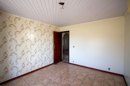Casa para alugar com 232m², 3 quartos e 1 vaga Casa para alugar com 232m², 3 quartos e 1 vagaQuarto 3
