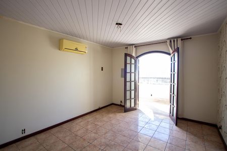 Casa para alugar com 232m², 3 quartos e 1 vaga Casa para alugar com 232m², 3 quartos e 1 vagaQuarto 3