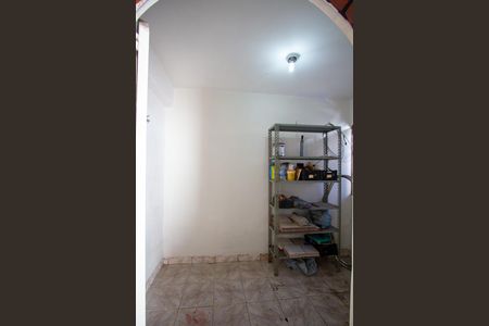 Casa para alugar com 232m², 3 quartos e 1 vaga Casa para alugar com 232m², 3 quartos e 1 vagaQuarto de Serviço