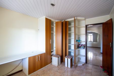 Casa para alugar com 232m², 3 quartos e 1 vaga Casa para alugar com 232m², 3 quartos e 1 vagaQuarto 2