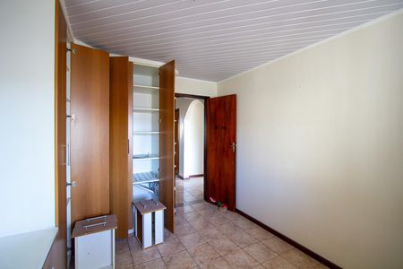 Casa para alugar com 232m², 3 quartos e 1 vaga Casa para alugar com 232m², 3 quartos e 1 vagaQuarto 2